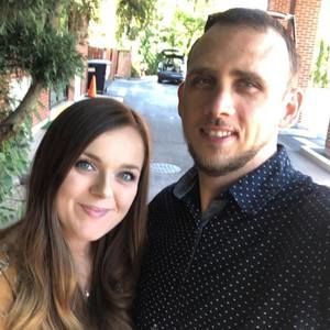 Meet your Posher, Hayley